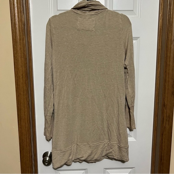 Evys Tree Cardigan (possible Bridget) Size XL - Picture 5 of 6